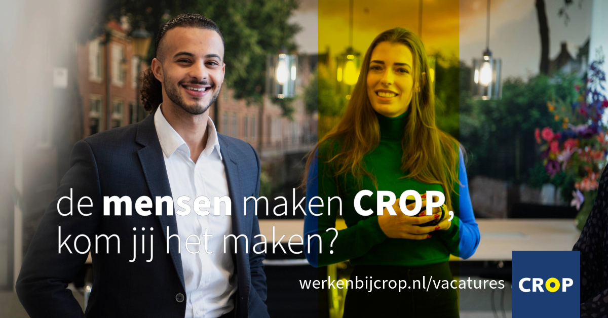 Vacature Beginnend Assistent Accountant | 24-40 Uur Per Week